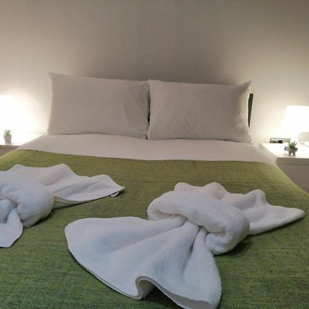 Cosy Entire Flat In Whitechapel Appartement Londen Buitenkant foto