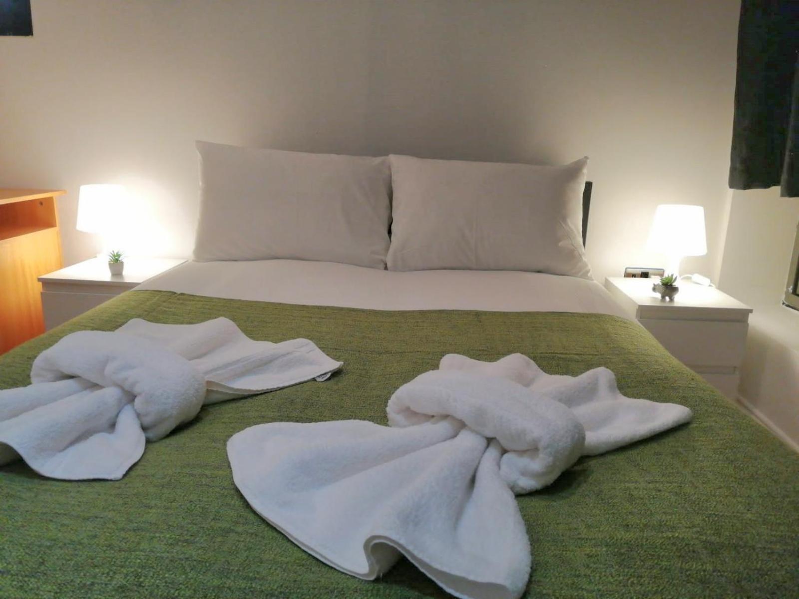 Cosy Entire Flat In Whitechapel Appartement Londen Buitenkant foto